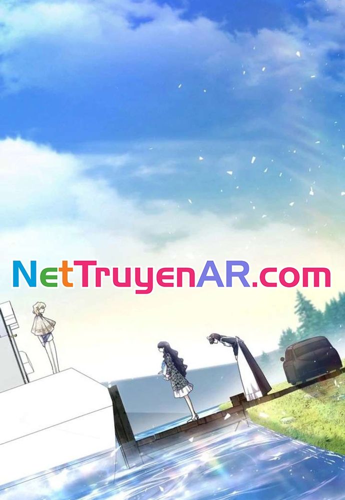 Trò Chơi Tình Ái Chap 62 - Next Chap 61