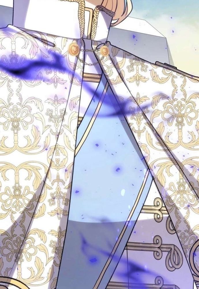 Trò Chơi Tình Ái Chap 62 - Next Chap 61