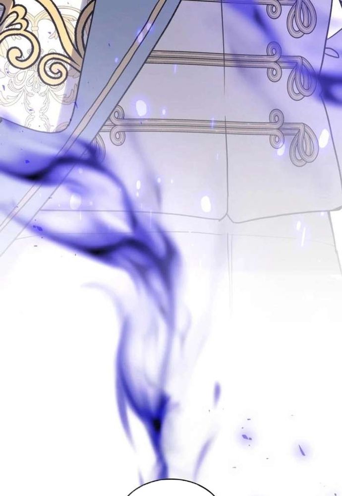 Trò Chơi Tình Ái Chap 62 - Next Chap 61