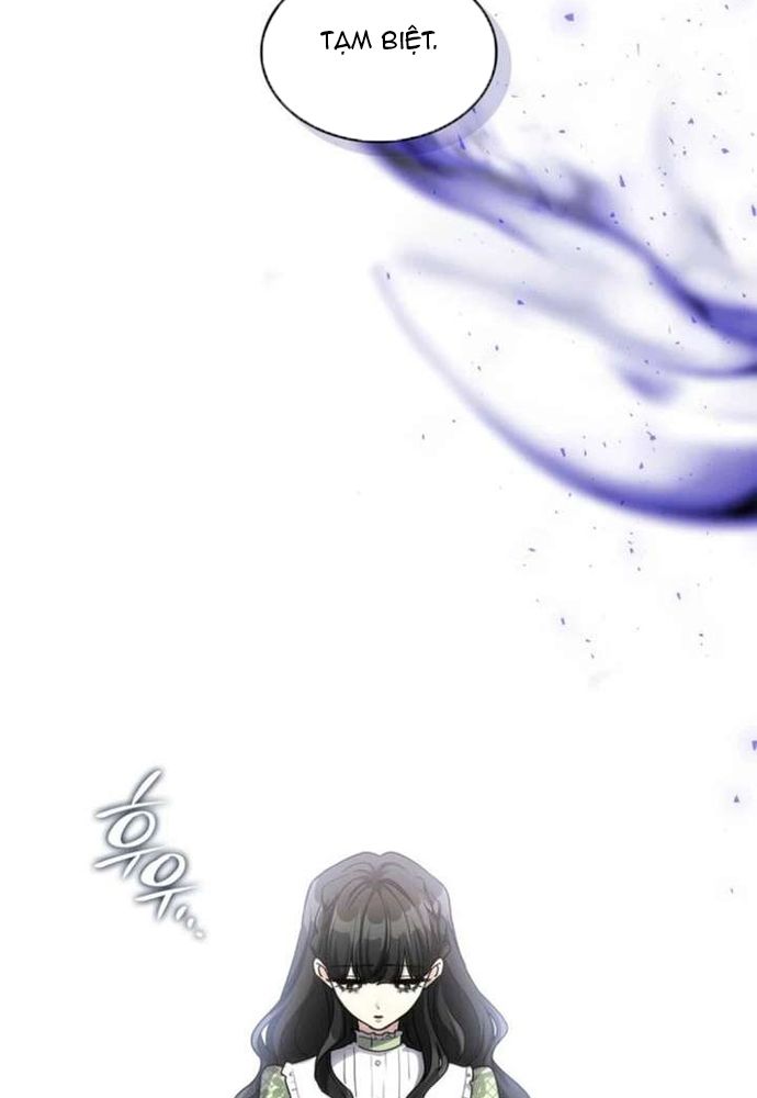 Trò Chơi Tình Ái Chap 62 - Next Chap 61