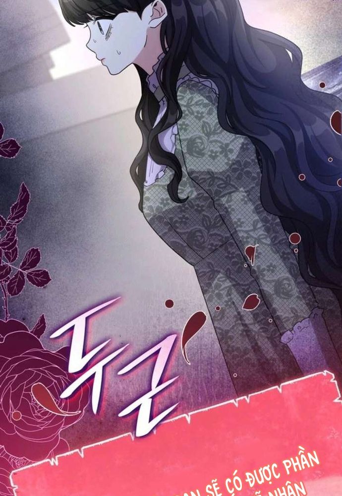 Trò Chơi Tình Ái Chap 62 - Next Chap 61