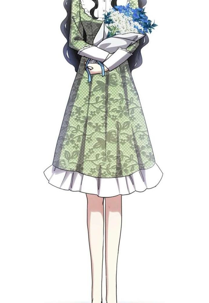 Trò Chơi Tình Ái Chap 62 - Next Chap 61