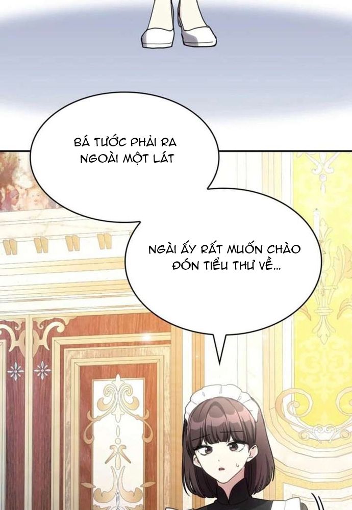 Trò Chơi Tình Ái Chap 62 - Next Chap 61