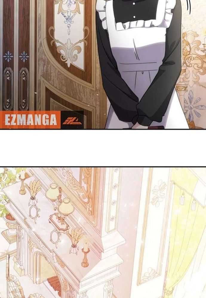 Trò Chơi Tình Ái Chap 62 - Next Chap 61