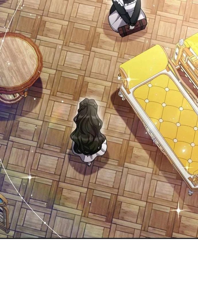 Trò Chơi Tình Ái Chap 62 - Next Chap 61