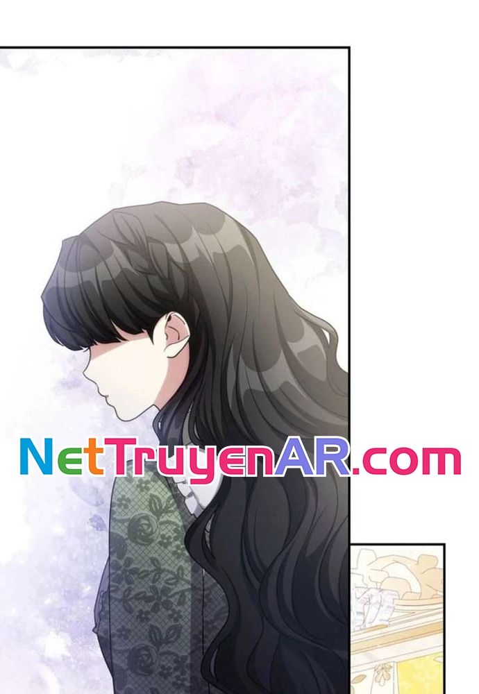 Trò Chơi Tình Ái Chap 62 - Next Chap 61