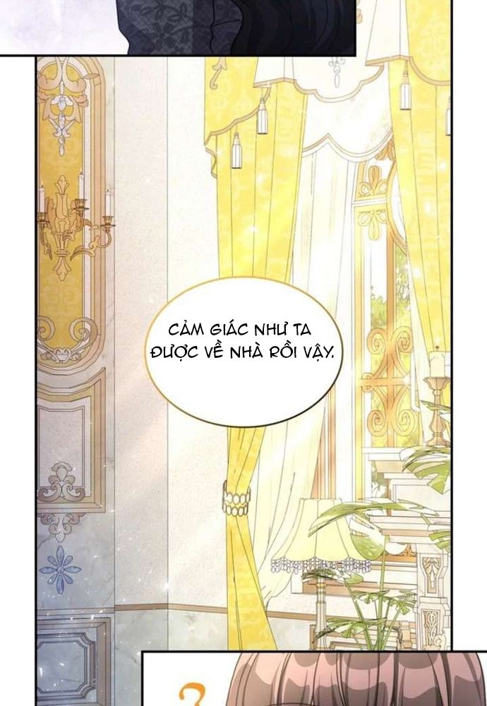 Trò Chơi Tình Ái Chap 62 - Next Chap 61