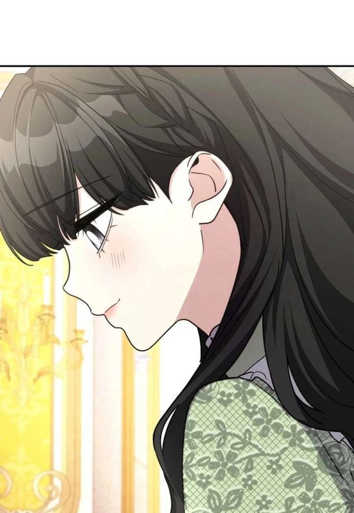 Trò Chơi Tình Ái Chap 62 - Next Chap 61