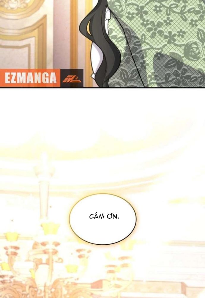 Trò Chơi Tình Ái Chap 62 - Next Chap 61