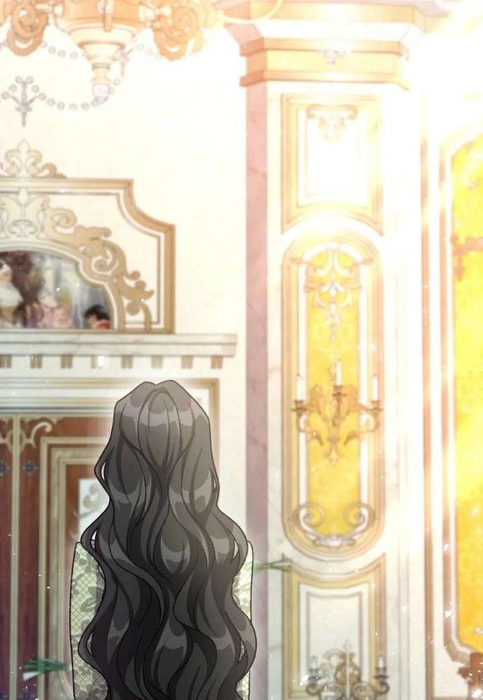 Trò Chơi Tình Ái Chap 62 - Next Chap 61