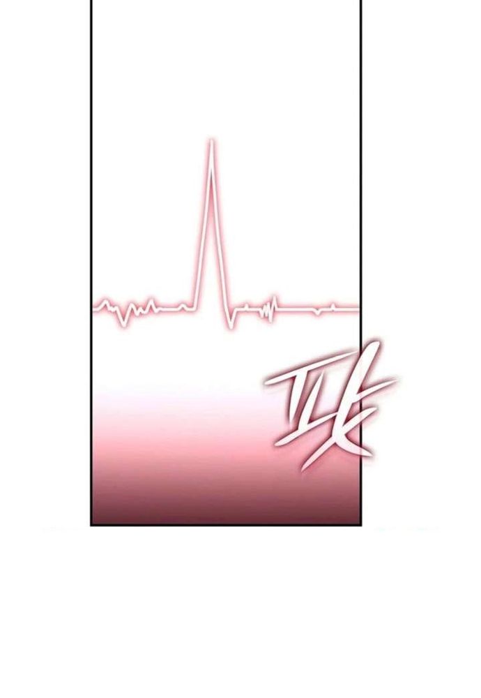 Trò Chơi Tình Ái Chap 62 - Next Chap 61