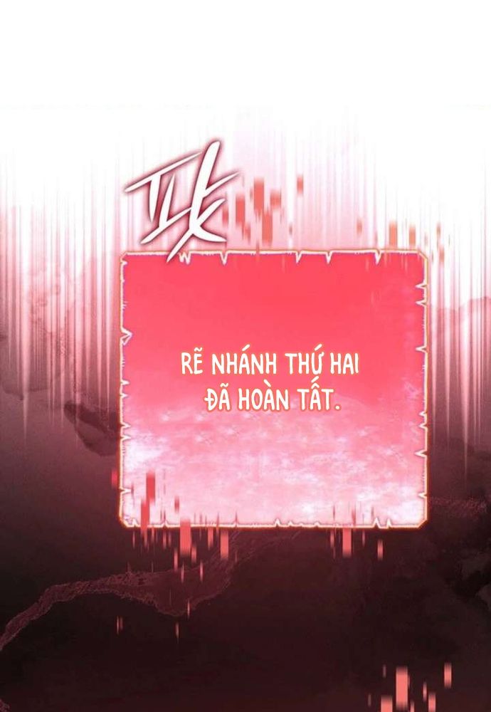 Trò Chơi Tình Ái Chap 62 - Next Chap 61