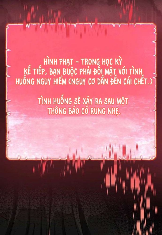 Trò Chơi Tình Ái Chap 62 - Next Chap 61