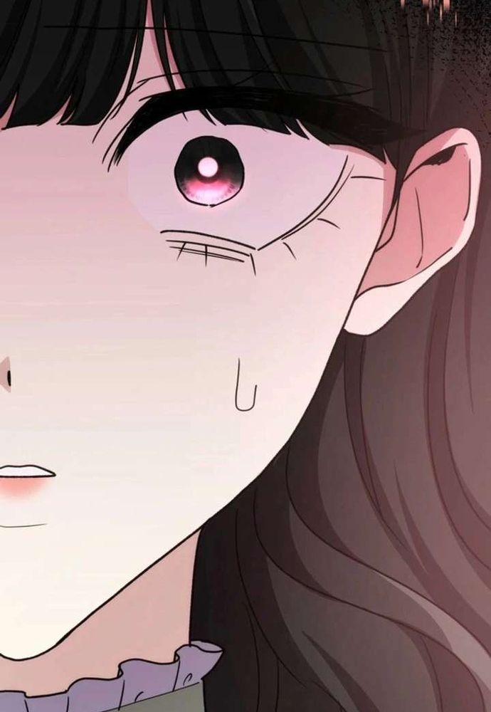 Trò Chơi Tình Ái Chap 62 - Next Chap 61