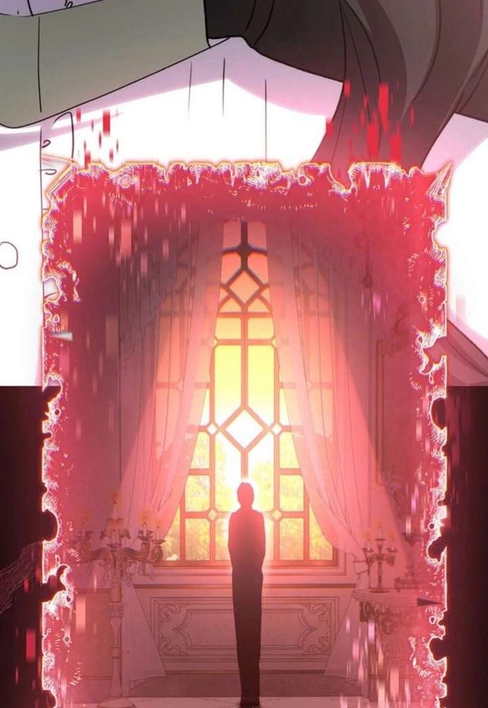 Trò Chơi Tình Ái Chap 62 - Next Chap 61