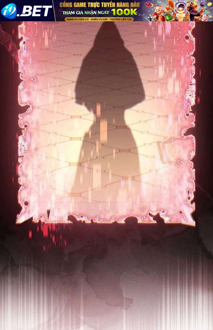 Trò Chơi Tình Ái Chap 62 - Next Chap 61