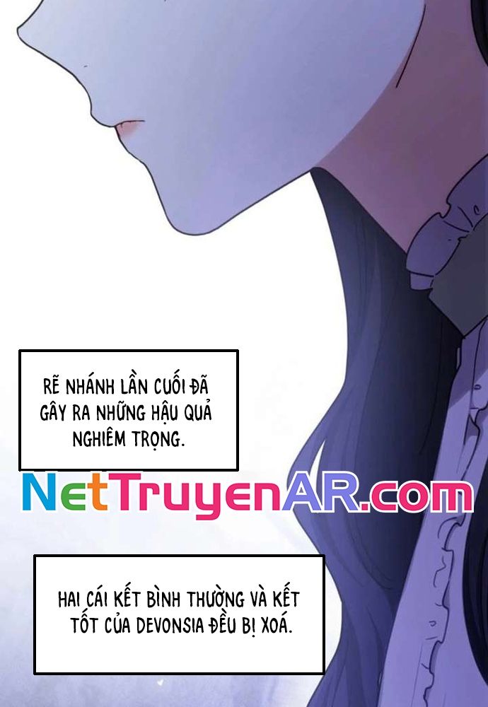 Trò Chơi Tình Ái Chap 62 - Next Chap 61