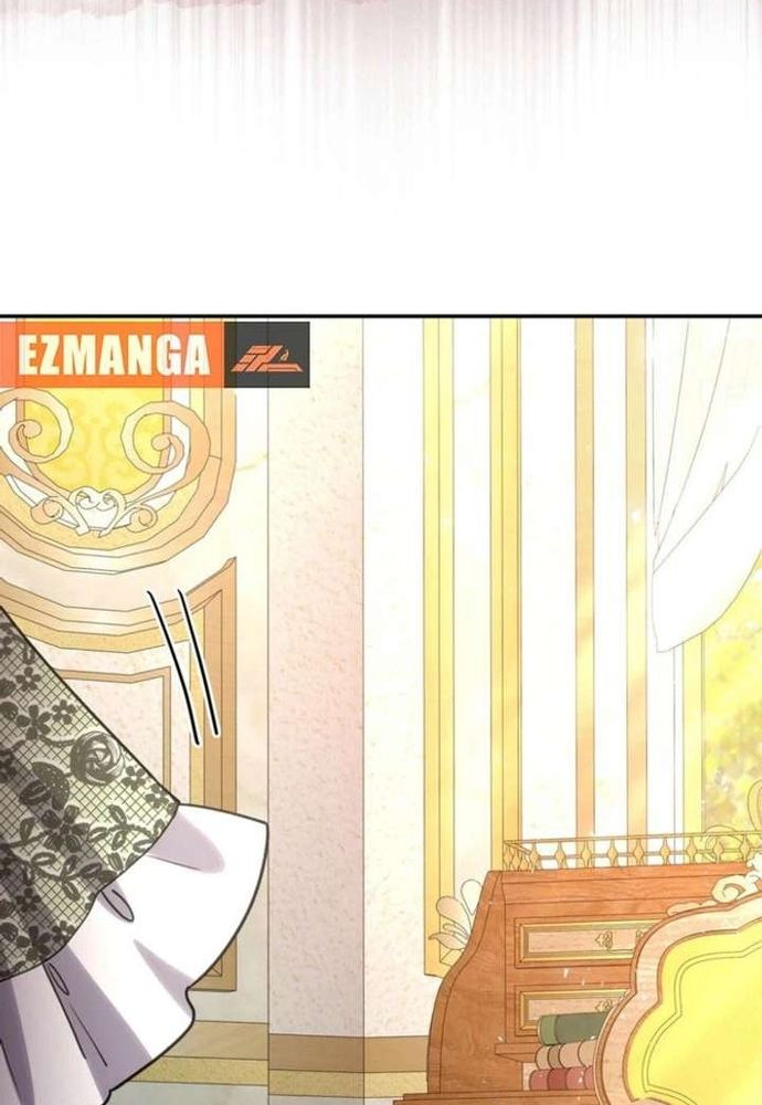 Trò Chơi Tình Ái Chap 62 - Next Chap 61