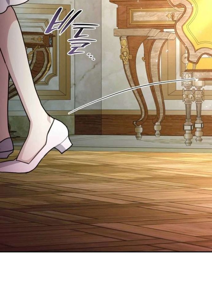 Trò Chơi Tình Ái Chap 62 - Next Chap 61