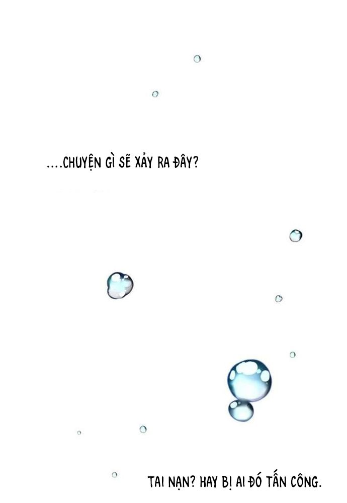 Trò Chơi Tình Ái Chap 62 - Next Chap 61