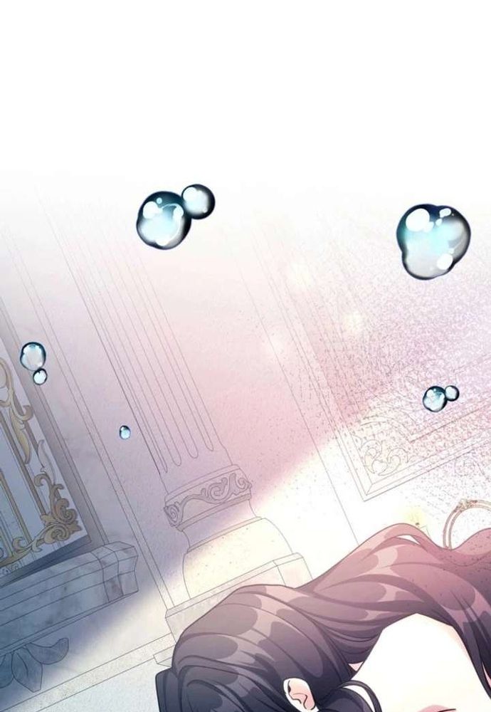 Trò Chơi Tình Ái Chap 62 - Next Chap 61