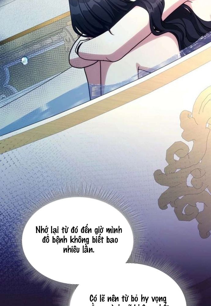 Trò Chơi Tình Ái Chap 62 - Next Chap 61