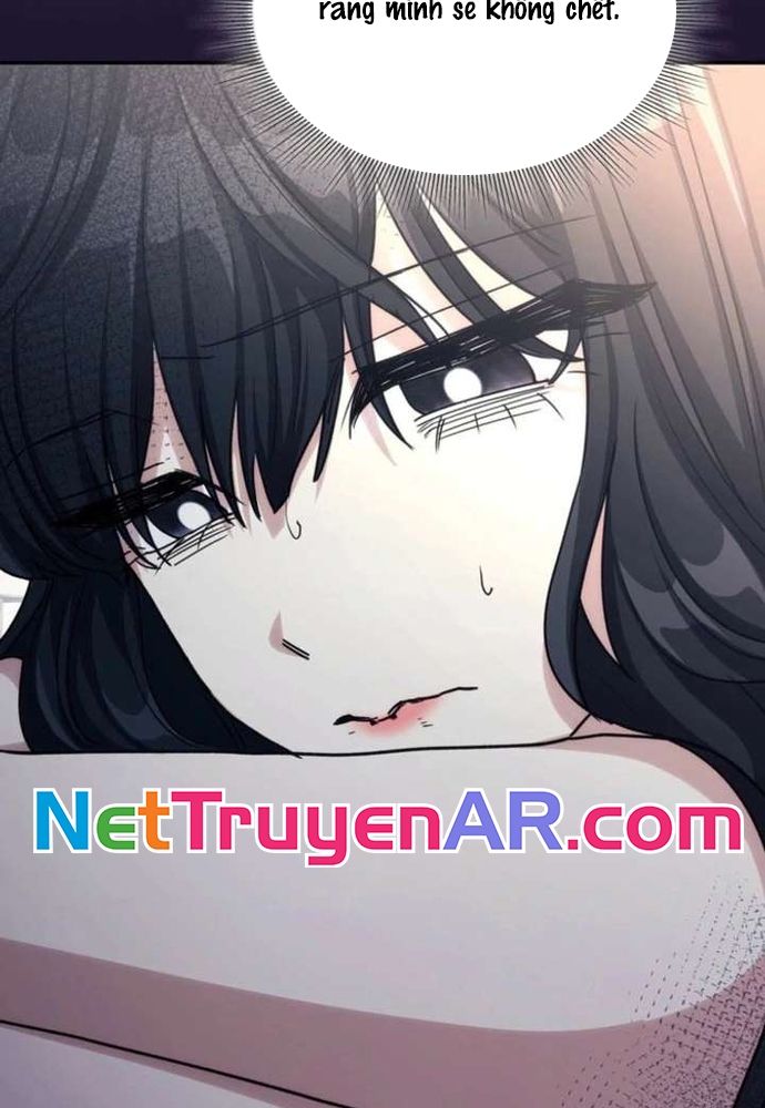Trò Chơi Tình Ái Chap 62 - Next Chap 61