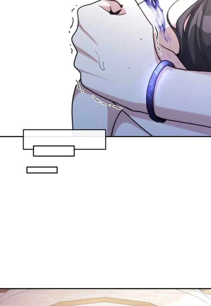 Trò Chơi Tình Ái Chap 62 - Next Chap 61