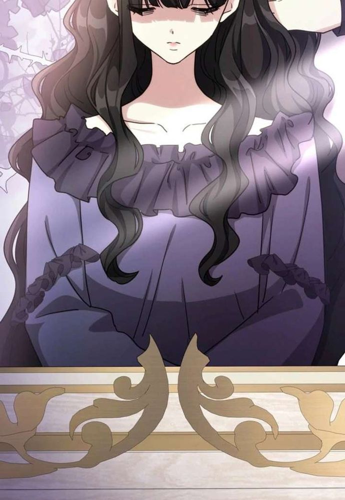 Trò Chơi Tình Ái Chap 62 - Next Chap 61