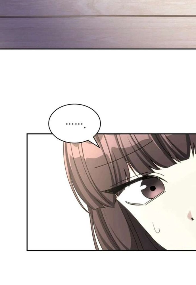 Trò Chơi Tình Ái Chap 62 - Next Chap 61