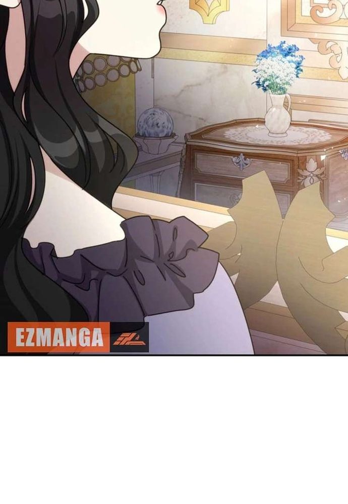 Trò Chơi Tình Ái Chap 62 - Next Chap 61