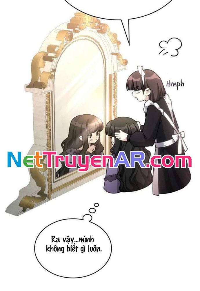 Trò Chơi Tình Ái Chap 62 - Next Chap 61