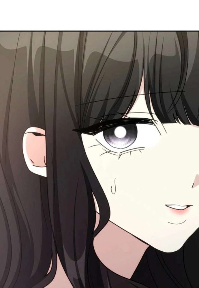 Trò Chơi Tình Ái Chap 62 - Next Chap 61