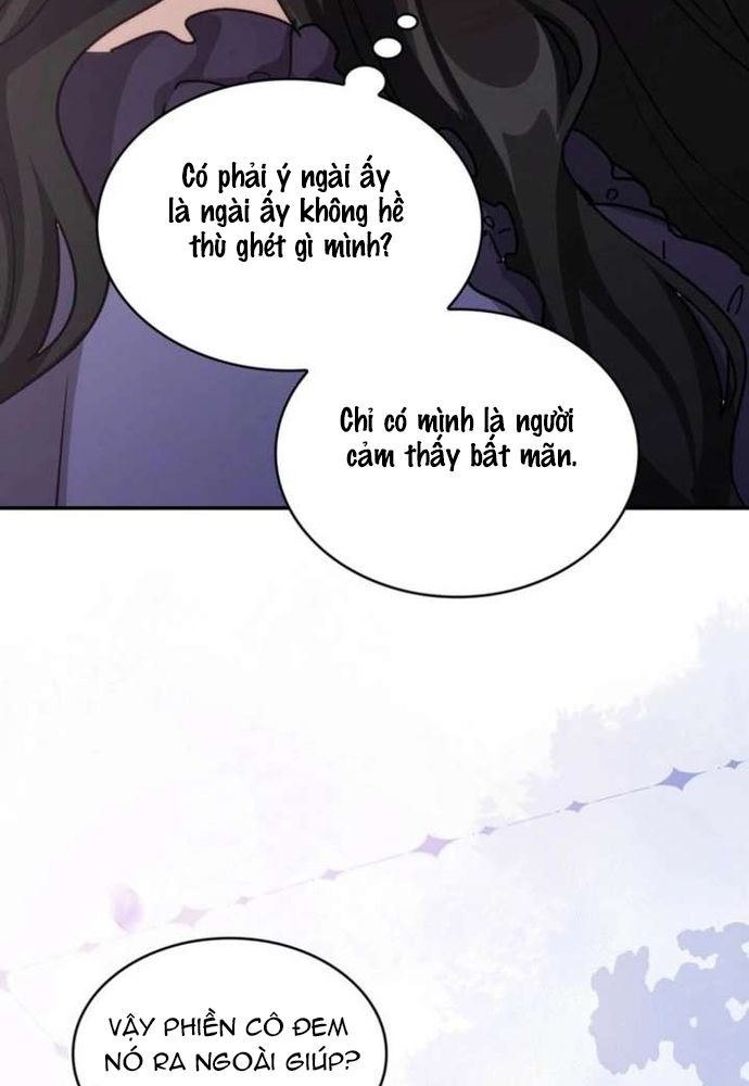 Trò Chơi Tình Ái Chap 62 - Next Chap 61