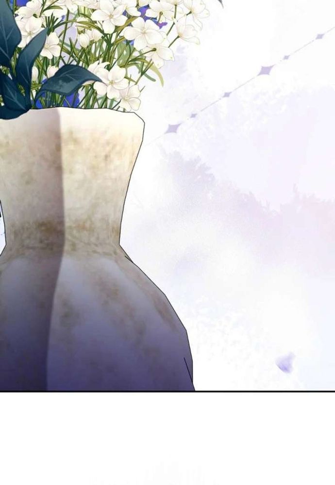 Trò Chơi Tình Ái Chap 62 - Next Chap 61