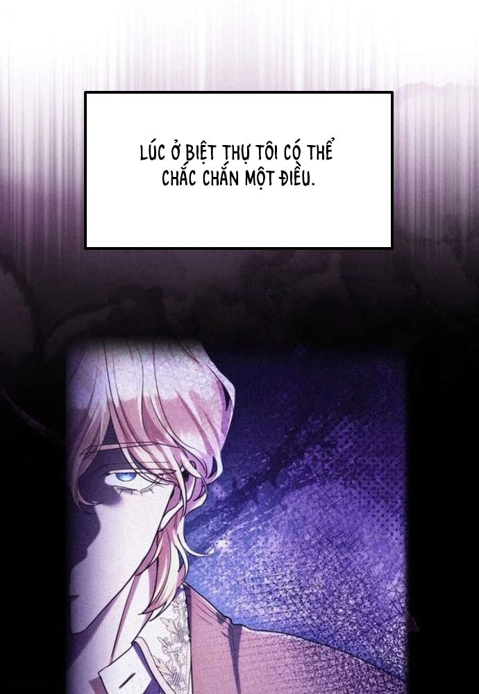 Trò Chơi Tình Ái Chap 62 - Next Chap 61