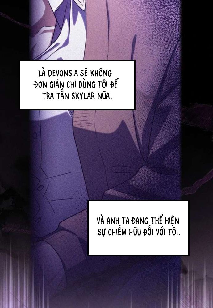 Trò Chơi Tình Ái Chap 62 - Next Chap 61