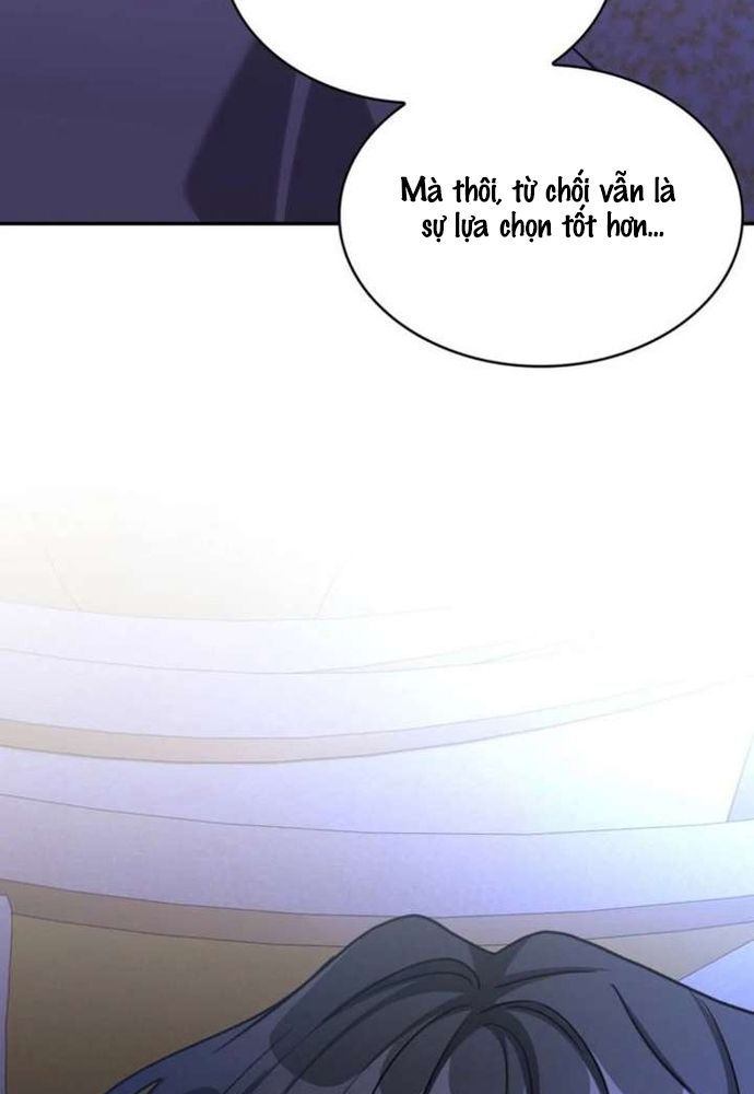 Trò Chơi Tình Ái Chap 62 - Next Chap 61