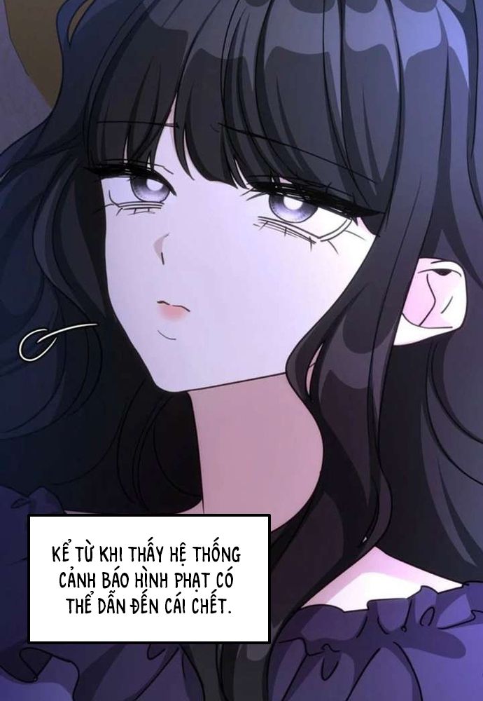 Trò Chơi Tình Ái Chap 62 - Next Chap 61