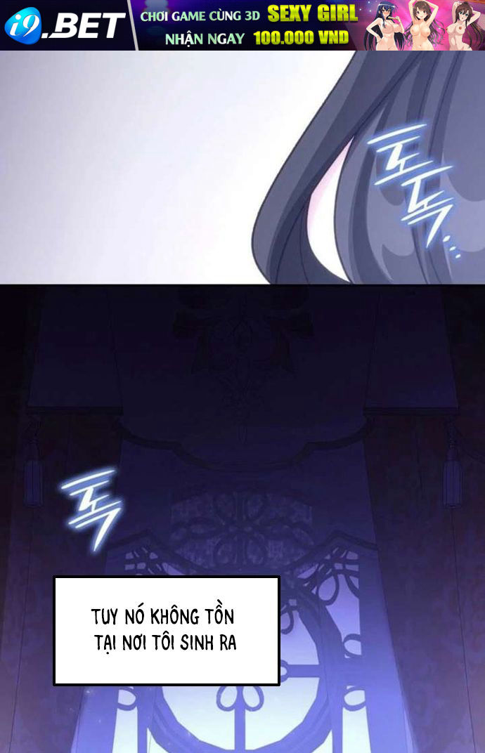 Trò Chơi Tình Ái Chap 62 - Next Chap 61