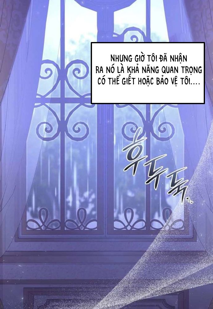 Trò Chơi Tình Ái Chap 62 - Next Chap 61