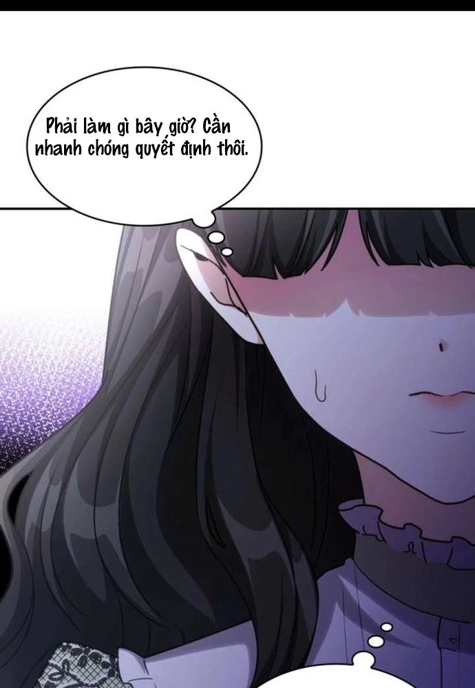 Trò Chơi Tình Ái Chap 62 - Next Chap 61