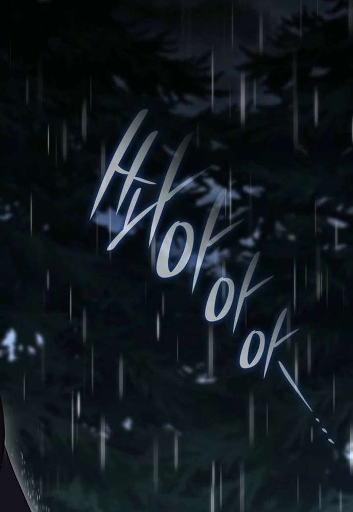 Trò Chơi Tình Ái Chap 62 - Next Chap 61