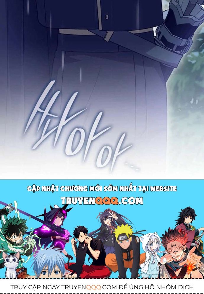 Trò Chơi Tình Ái Chap 62 - Next Chap 61