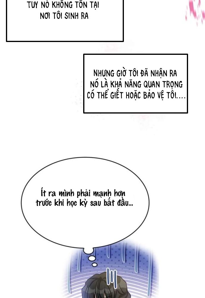 Trò Chơi Tình Ái Chap 63 - Next Chap 62