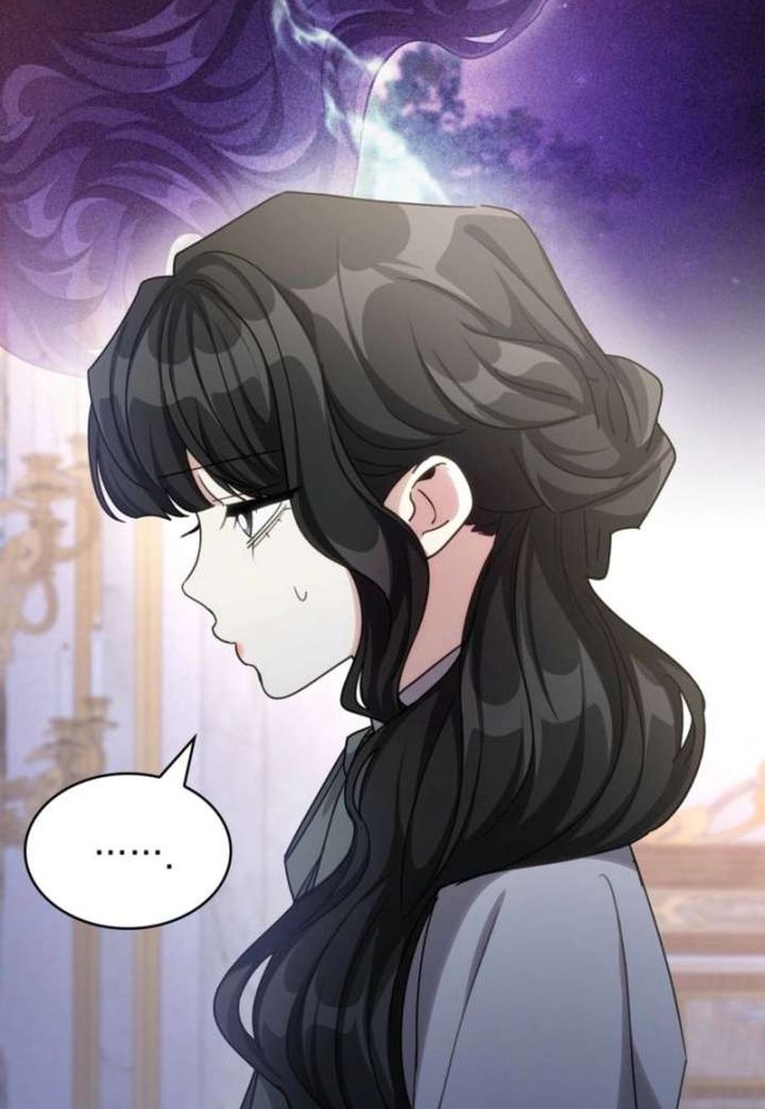 Trò Chơi Tình Ái Chap 63 - Next Chap 62