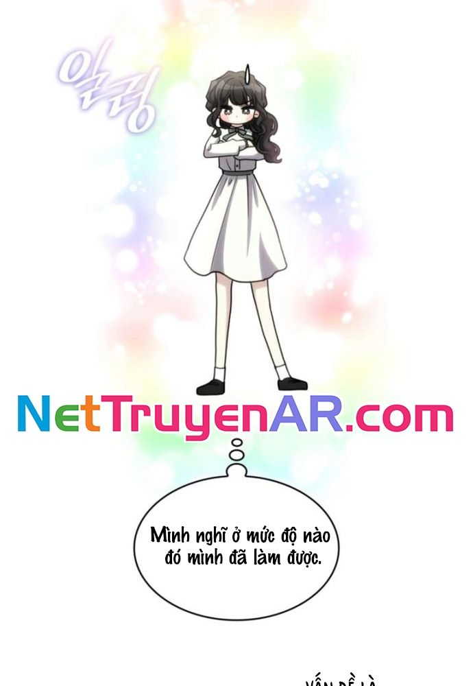 Trò Chơi Tình Ái Chap 63 - Next Chap 62
