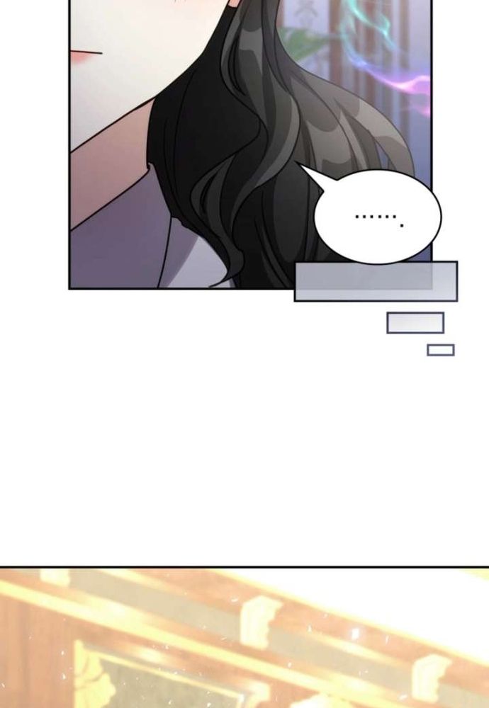 Trò Chơi Tình Ái Chap 63 - Next Chap 62