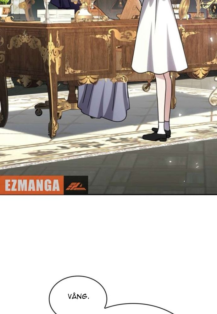 Trò Chơi Tình Ái Chap 63 - Next Chap 62