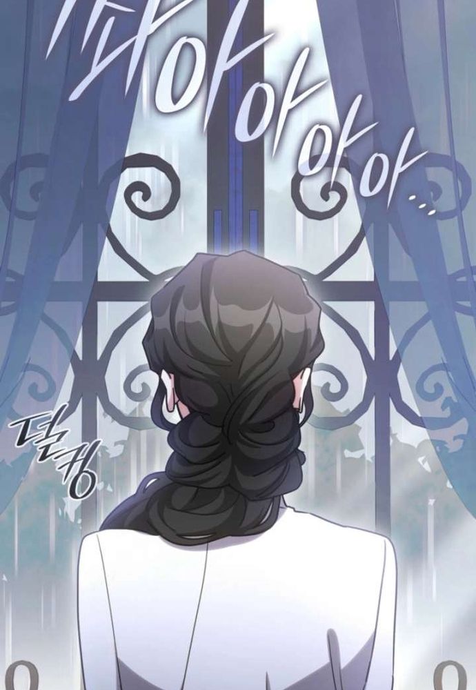 Trò Chơi Tình Ái Chap 63 - Next Chap 62